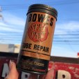 画像10: Vintage BOWES TUBE REPAIR Can (B533) 