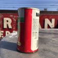 画像3: Vintage BARDAHL Top Oil Can (B520) 