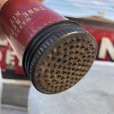 画像2: Vintage WARDS TUBE REPAIR KIT Can (B534)  (2)