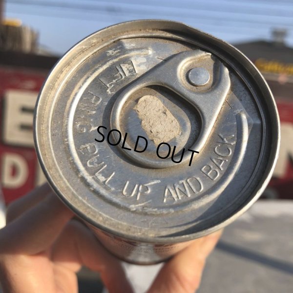 画像5: Vintage BARDAHL Top Oil Can (B520)