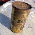 画像6: Vintage BARDAHL Radator Stop-Leak Can (B525) 