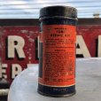 画像3: Vintage ALLSTATE TUBE REPAIR KIT Can (B535) 