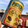 画像7: Vintage PATCH KIT Can (B531) 