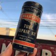 画像7: Vintage ALLSTATE TUBE REPAIR KIT Can (B535) 