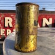 画像5: Vintage BARDAHL Radator Stop-Leak Can (B525) 