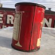 画像4: Vintage Super Service Lubricant Can (B529) 