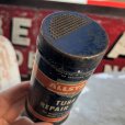 画像5: Vintage ALLSTATE TUBE REPAIR KIT Can (B535) 