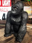 画像6: 50s Vintage KING KONG Gorilla Coin Bank (B537)