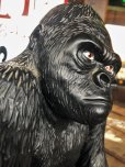 画像10: 50s Vintage KING KONG Gorilla Coin Bank (B537)