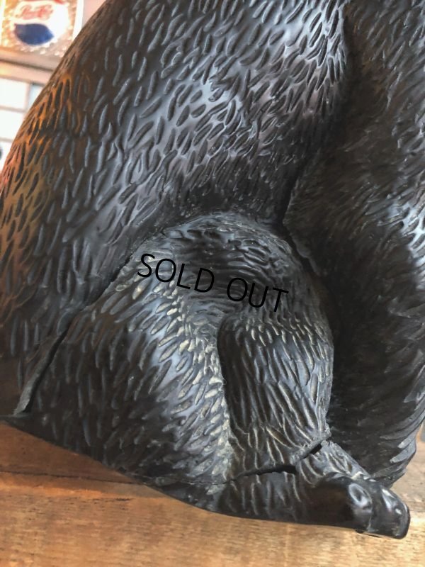 画像3: 50s Vintage KING KONG Gorilla Coin Bank As is.. (B536)