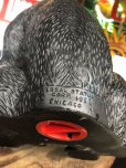 画像11: 50s Vintage KING KONG Gorilla Coin Bank (B537)