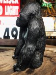 画像5: 50s Vintage KING KONG Gorilla Coin Bank (B537)