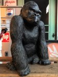 画像7: 50s Vintage KING KONG Gorilla Coin Bank As is.. (B536)