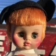 画像9: 70s Vintage Horsman Mickey Mouse Club Mouseketeer Boy (B540)