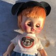 画像8: 70s Vintage Horsman Mickey Mouse Club Mouseketeer Boy (B540)