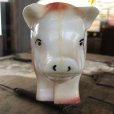 画像7: 50s Vintage RICE's Piggy Bank (B541)