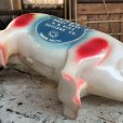 画像4: 50s Vintage RICE's Piggy Bank (B541)