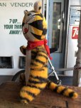 画像7: 70s Vintage Kelloggs Tony the Tiger Plush Doll (B544)