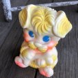 画像5: Vintage Dreamland Doll Dog (B560)