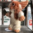 画像5: 80s Vintage Hasbro Gizmo Plush Doll (B567)