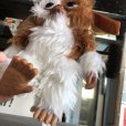 画像6: 80s Vintage Gizmo Plush Doll (B568)