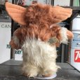 画像4: 80s Vintage Hasbro Gizmo Plush Doll (B567)