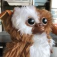 画像3: 80s Vintage Gizmo Plush Doll (B568)