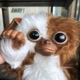 画像7: 80s Vintage Gizmo Plush Doll (B568)