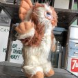 画像6: 80s Vintage Hasbro Gizmo Plush Doll (B567)