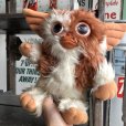 画像7: 80s Vintage Hasbro Gizmo Plush Doll (B567)