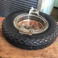 画像4: Vintage Tire Ashtray GOOD YEAR (B569)