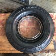 画像6: Vintage Tire Ashtray GOOD YEAR (B570)