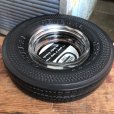画像4: Vintage Tire Ashtray General (B575)
