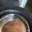 画像7: Vintage Tire Ashtray Goodrich Silvertown (B574)