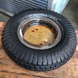 画像6: Vintage Tire Ashtray Seiberling Saunders Elder (B577)