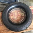 画像7: Vintage Tire Ashtray LEE (B573)