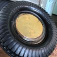 画像10: Vintage Tire Ashtray Seiberling Saunders Elder (B577)