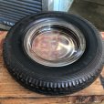 画像5: Vintage Tire Ashtray LEE (B573)