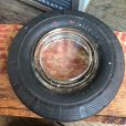 画像9: Vintage Tire Ashtray Goodrich Silvertown (B574)