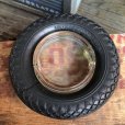 画像7: Vintage Tire Ashtray GOOD YEAR (B569)