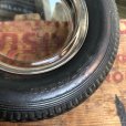 画像4: Vintage Tire Ashtray LEE (B573)