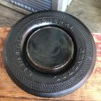 画像8: Vintage Tire Ashtray General (B575)