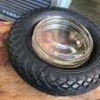 画像8: Vintage Tire Ashtray GOOD YEAR (B569)