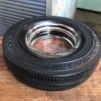 画像8: Vintage Tire Ashtray GOOD YEAR (B570)