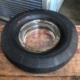 画像4: Vintage Tire Ashtray Goodrich Silvertown (B574)