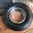 画像2: Vintage Tire Ashtray GOOD YEAR (B570) (2)