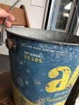 画像7: Vintage All Automatic Washers Bucket (B578)