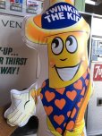 画像7: 店舗引き渡し限定 / Vintage Hostess "Twinkie the Kid" Advertising Inflatable 95cm (B583) 　