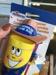 画像7: Hostess TWINKIE THE KID Twinkle Container (B831)