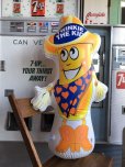 画像6: 店舗引き渡し限定 / Vintage Hostess "Twinkie the Kid" Advertising Inflatable 95cm (B583) 　